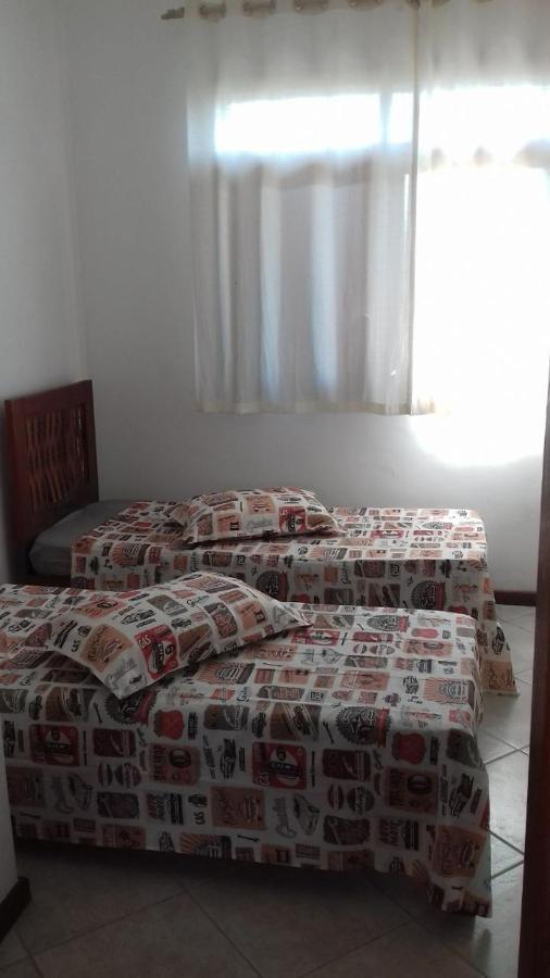 Flats A 100 Mts Da Apartamento