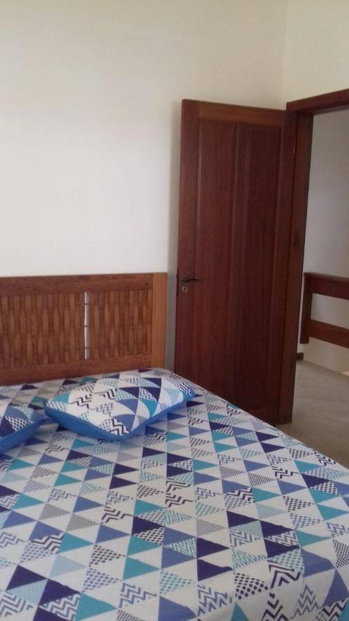 Apartamento Flats A 100 Mts Da *