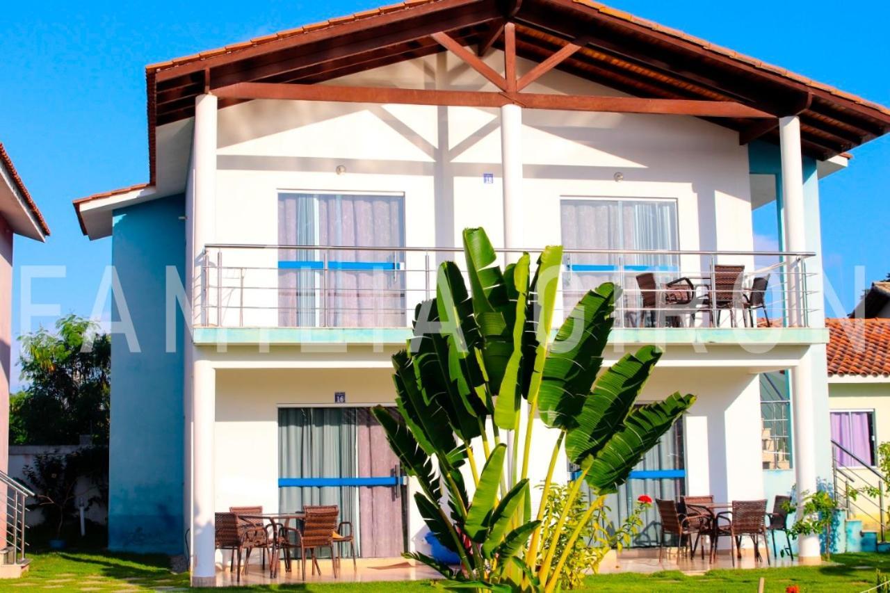 Flats A 100 Mts Da Apartamento Porto Seguro
