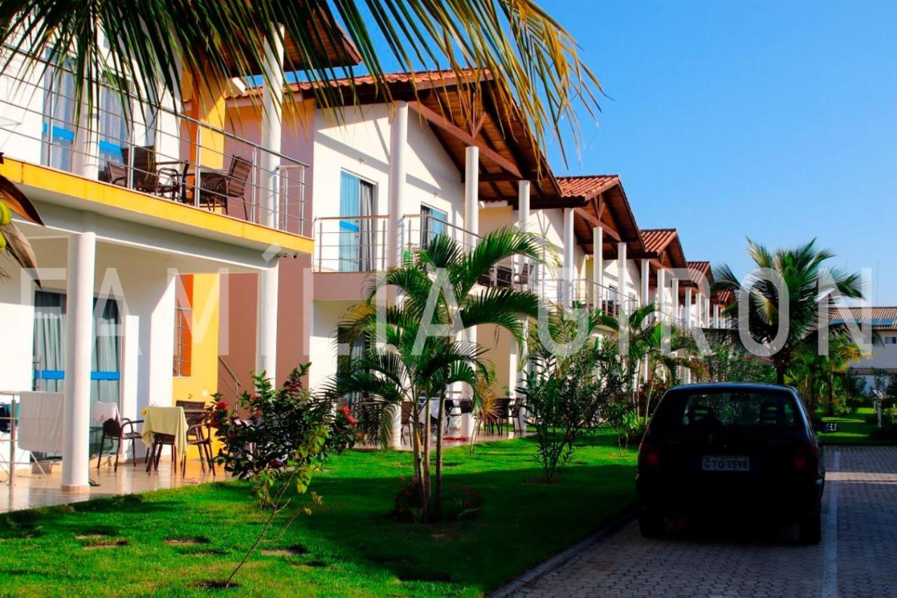 Flats A 100 Mts Da Apartamento Porto Seguro