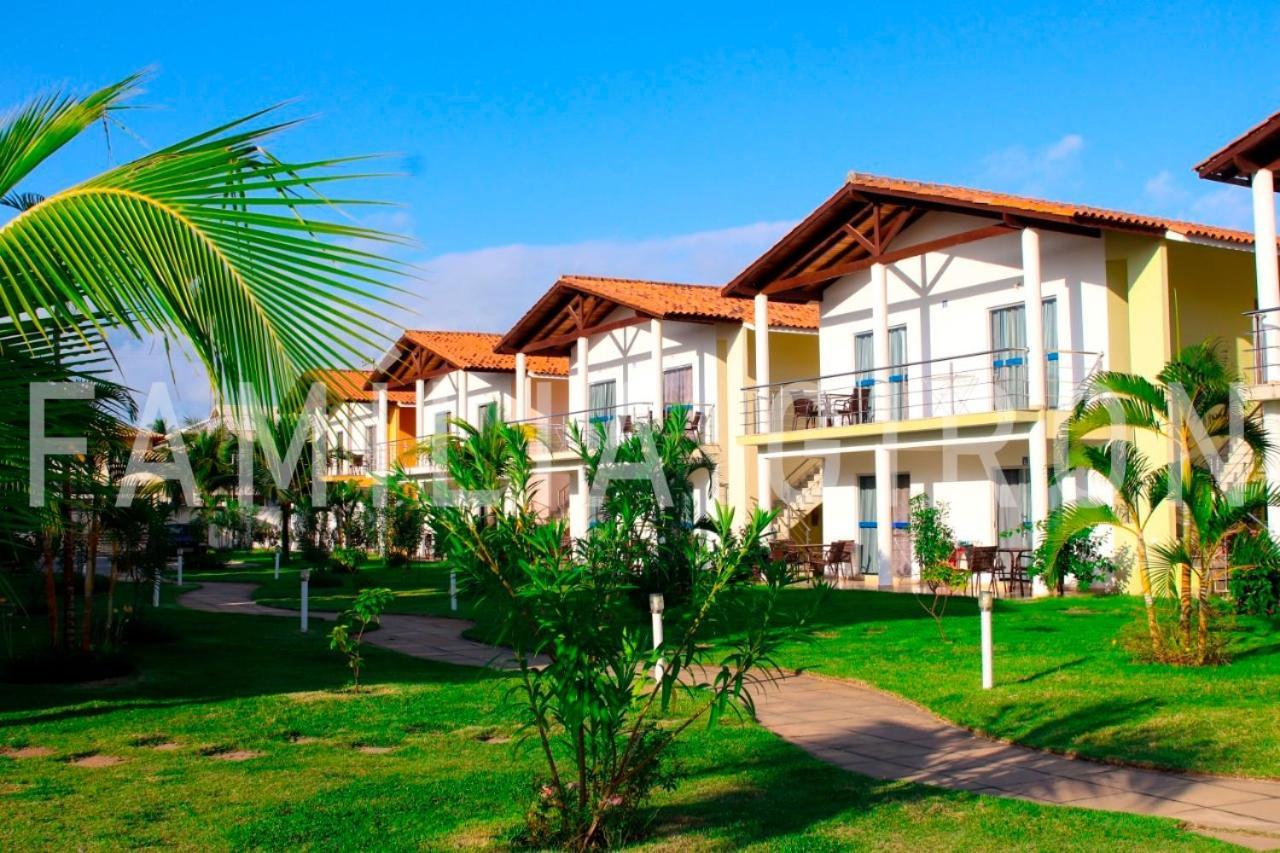 Apartamento Flats A 100 Mts Da