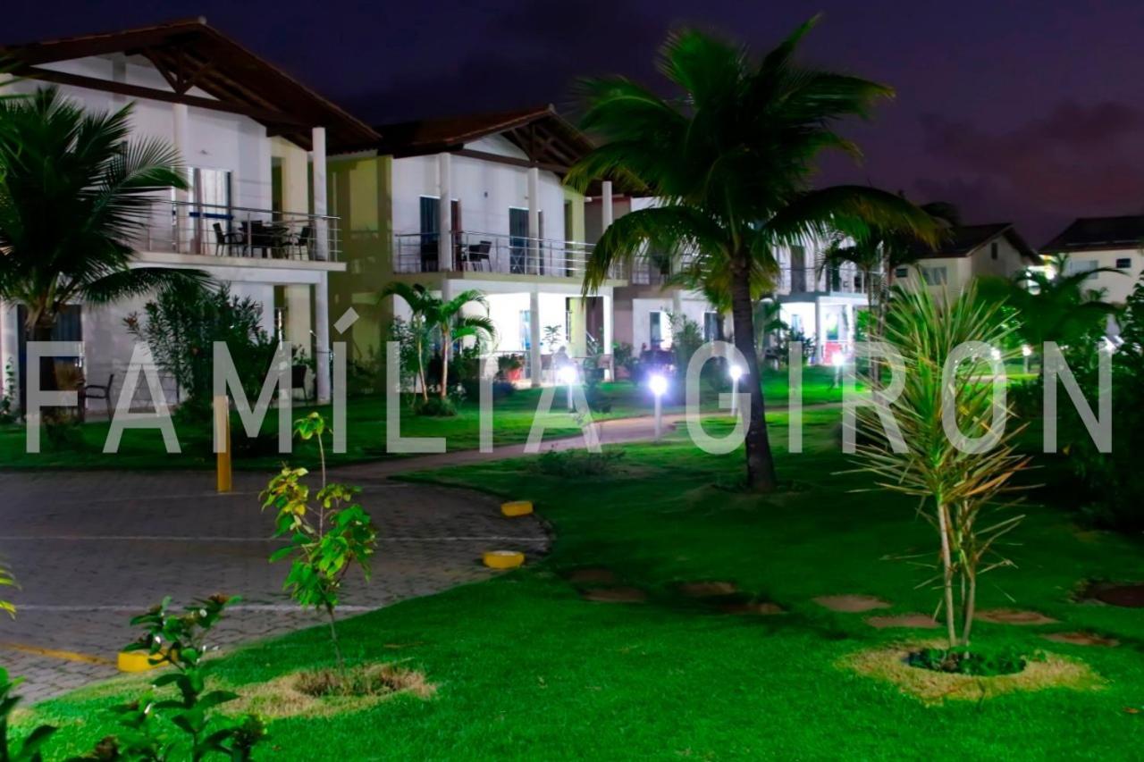 Apartamento Flats A 100 Mts Da Porto Seguro