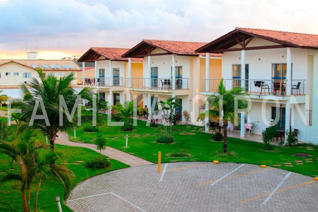 Flats A 100 Mts Da Apartamento Porto Seguro