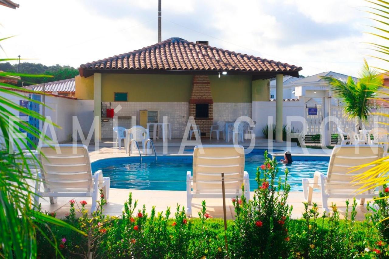 Flats A 100 Mts Da Apartamento *