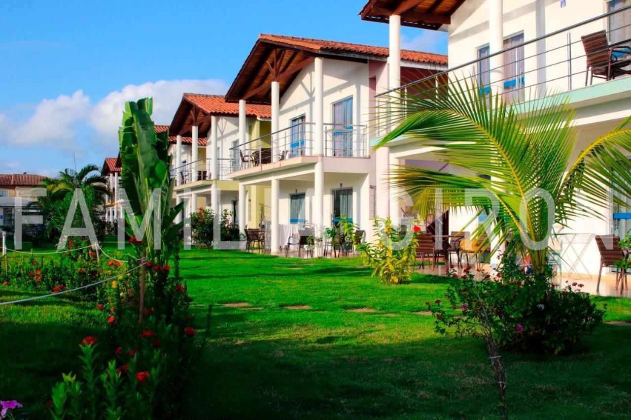 Apartamento Flats A 100 Mts Da
