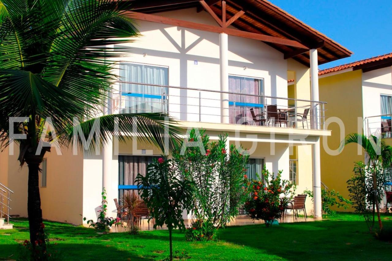 Flats A 100 Mts Da Apartamento