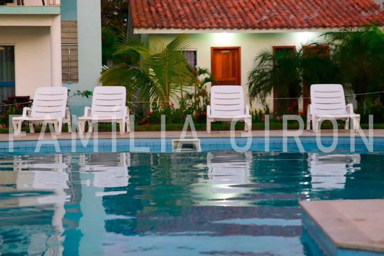 Flats A 100 Mts Da Apartamento