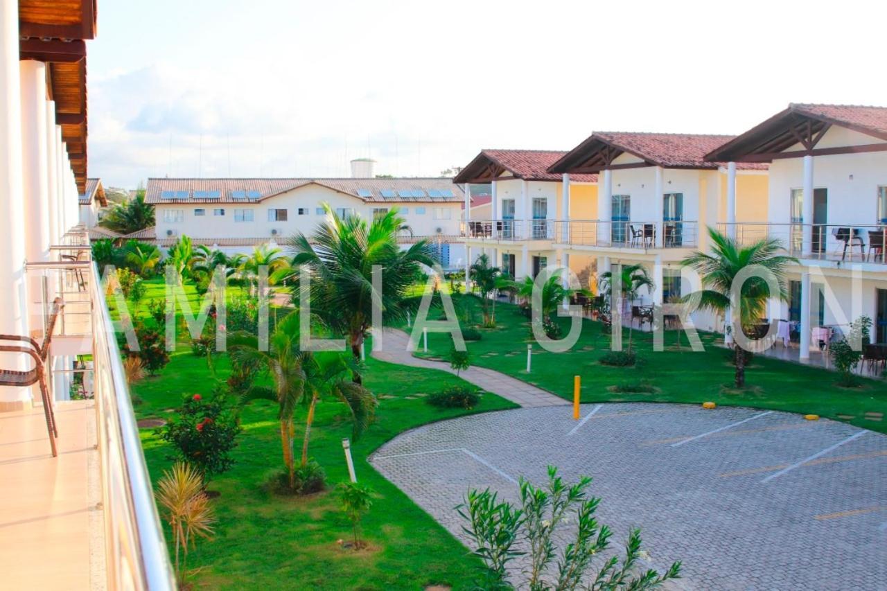 Flats A 100 Mts Da Apartamento *