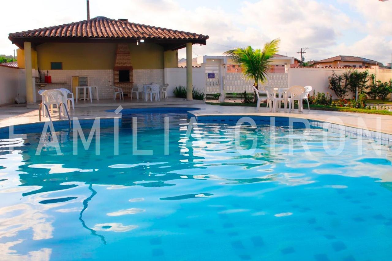 Flats A 100 Mts Da Apartamento *