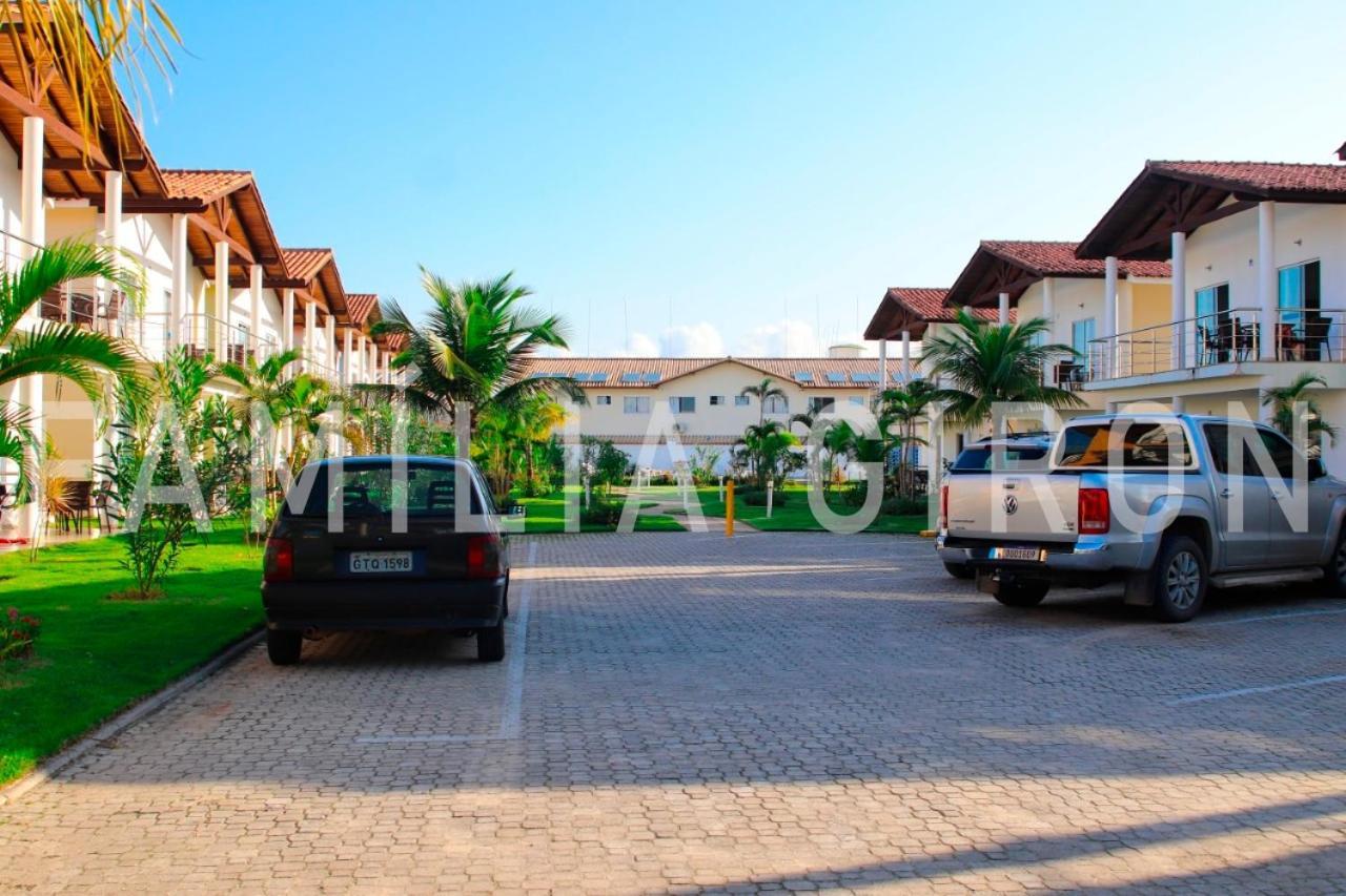 Apartamento Flats A 100 Mts Da
