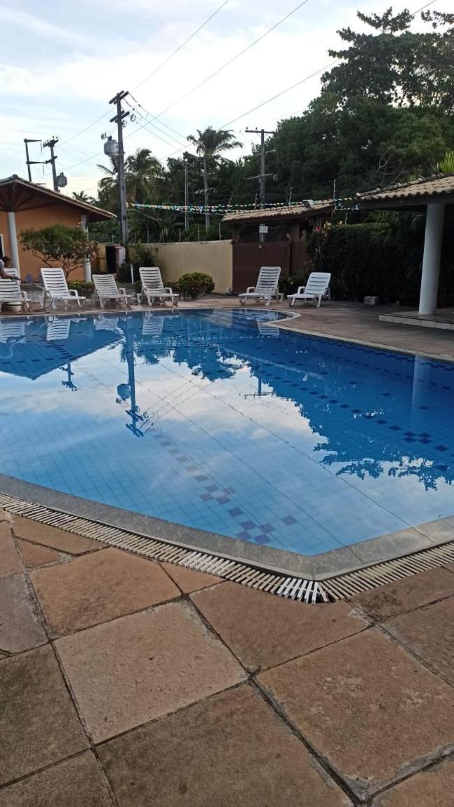Apartamento Flats A 100 Mts Da *