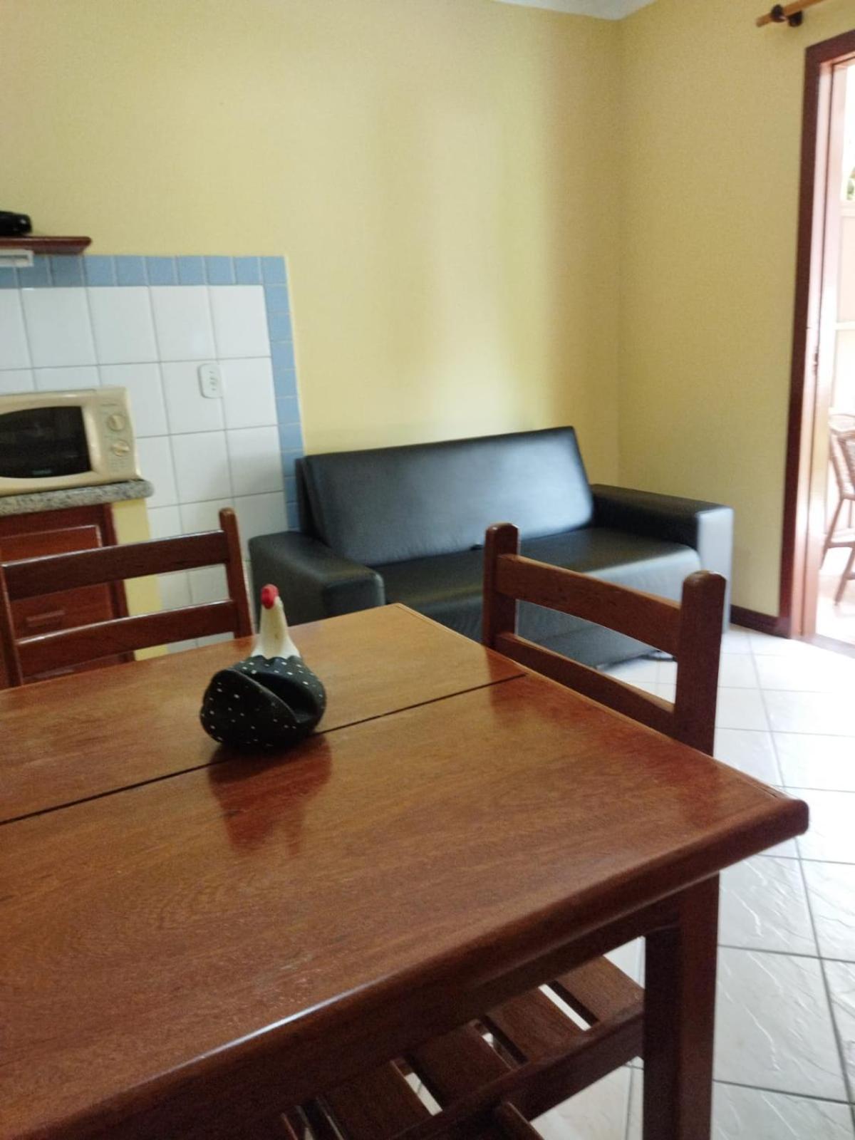 Flats A 100 Mts Da Apartamento Porto Seguro