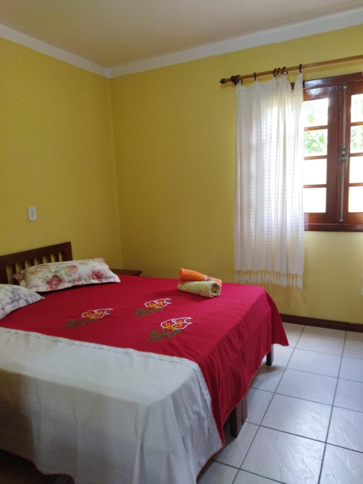Apartamento Flats A 100 Mts Da