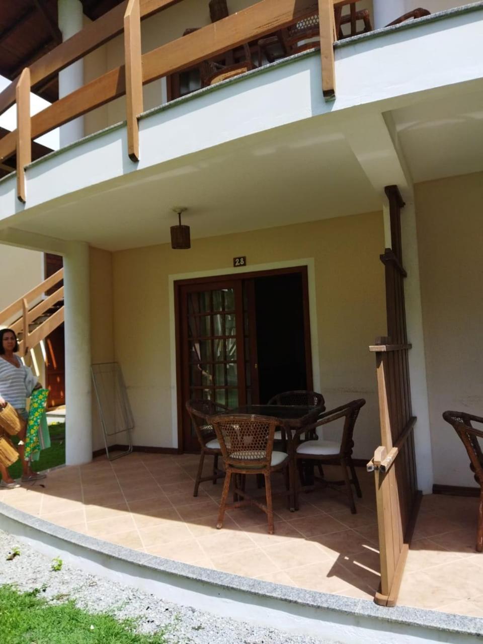 Apartamento Flats A 100 Mts Da *