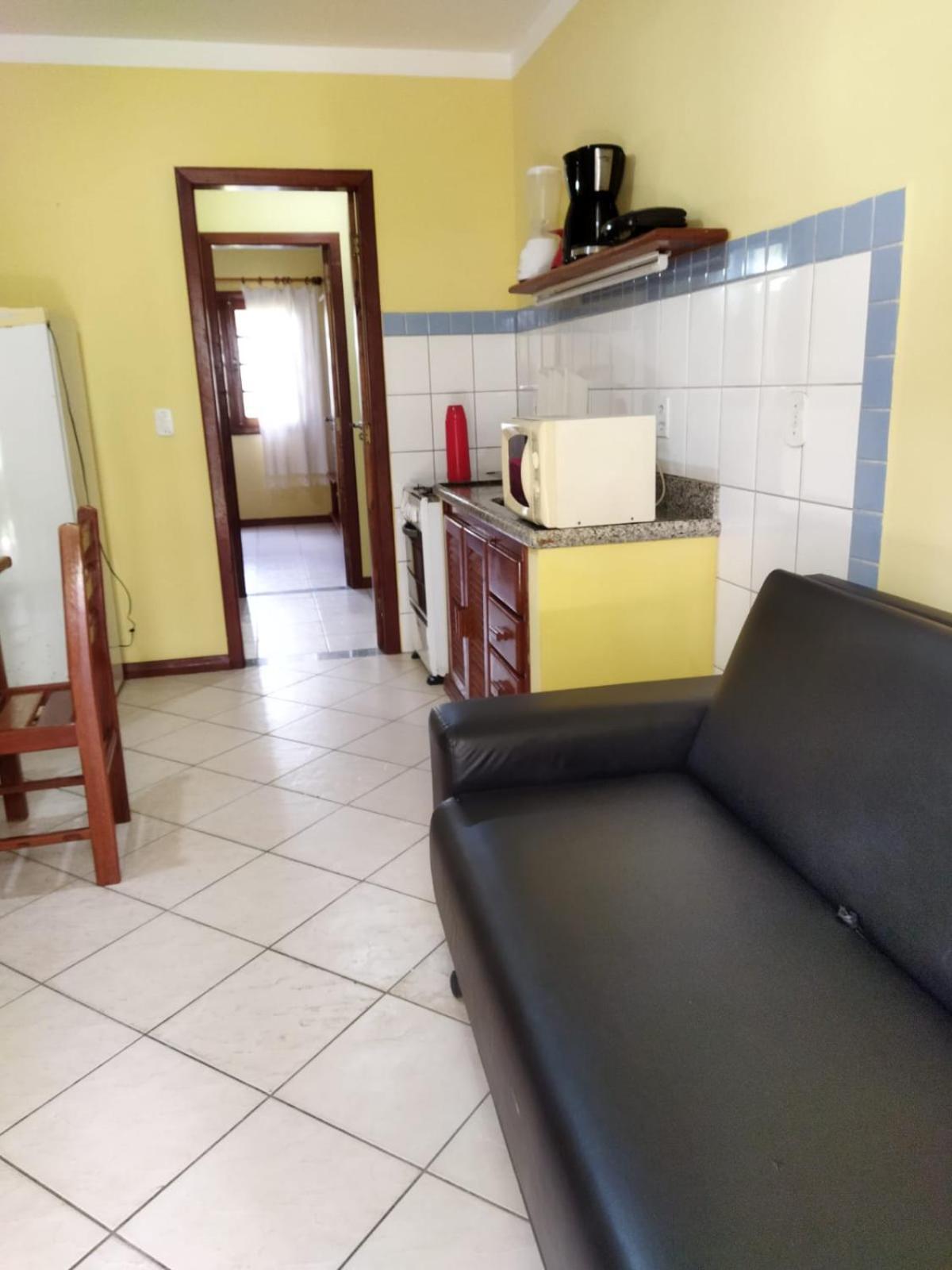 Flats A 100 Mts Da